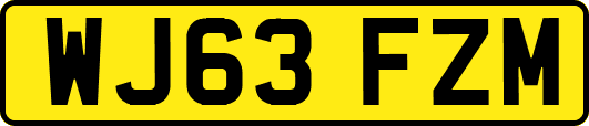 WJ63FZM