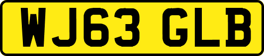 WJ63GLB