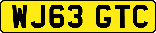 WJ63GTC