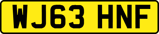 WJ63HNF