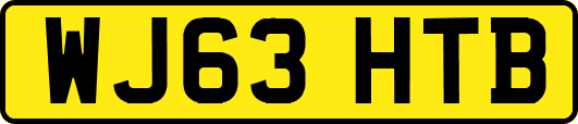 WJ63HTB