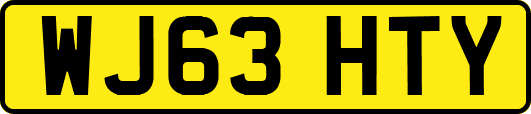 WJ63HTY