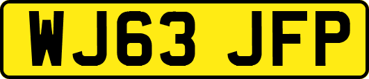 WJ63JFP