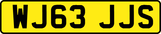WJ63JJS