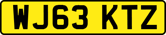 WJ63KTZ