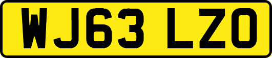 WJ63LZO