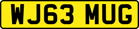WJ63MUG