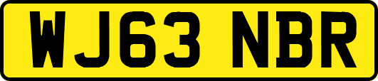WJ63NBR
