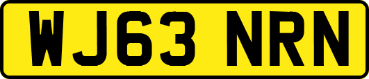 WJ63NRN