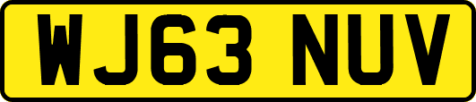 WJ63NUV