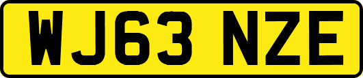 WJ63NZE