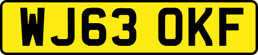WJ63OKF