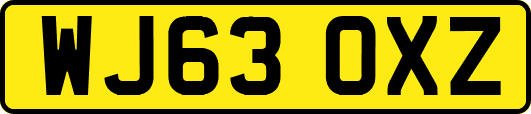 WJ63OXZ