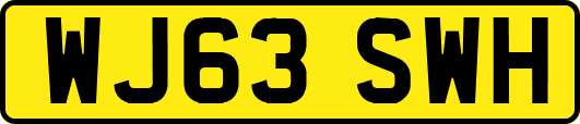 WJ63SWH