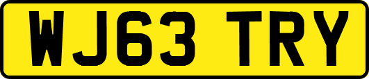 WJ63TRY