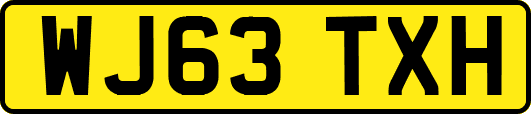 WJ63TXH