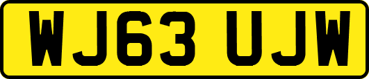 WJ63UJW