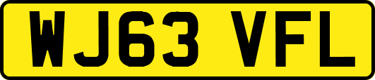 WJ63VFL