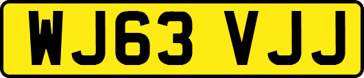 WJ63VJJ
