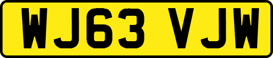 WJ63VJW