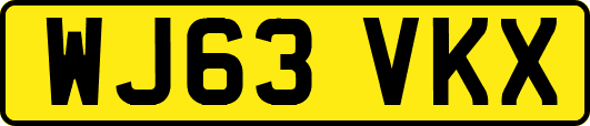 WJ63VKX