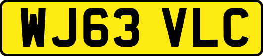 WJ63VLC