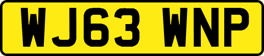 WJ63WNP