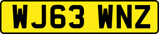 WJ63WNZ