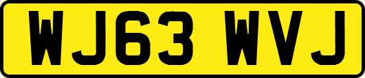 WJ63WVJ