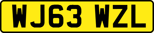 WJ63WZL