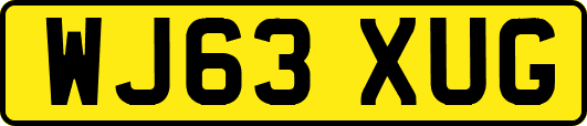 WJ63XUG