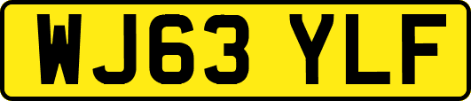 WJ63YLF