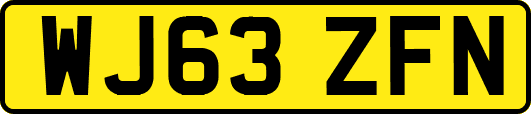 WJ63ZFN