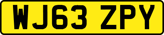 WJ63ZPY