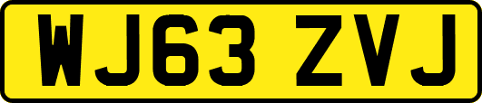 WJ63ZVJ