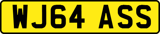 WJ64ASS