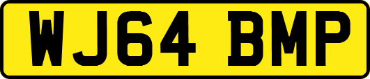 WJ64BMP