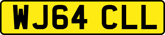 WJ64CLL