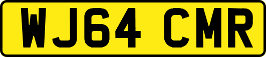 WJ64CMR