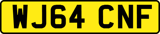 WJ64CNF