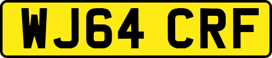 WJ64CRF