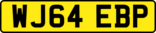 WJ64EBP