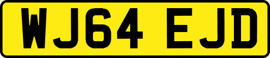 WJ64EJD