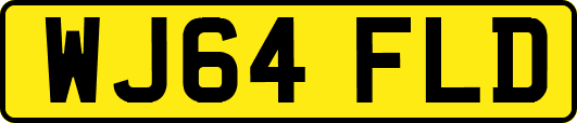 WJ64FLD