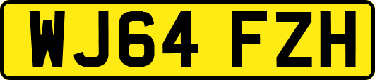 WJ64FZH