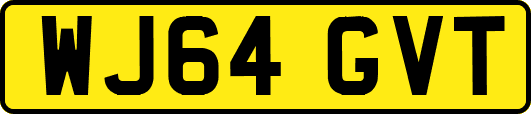 WJ64GVT
