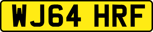 WJ64HRF