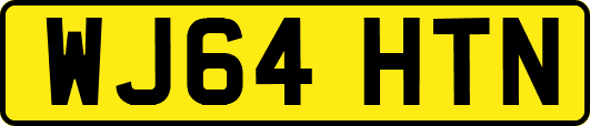 WJ64HTN