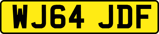 WJ64JDF