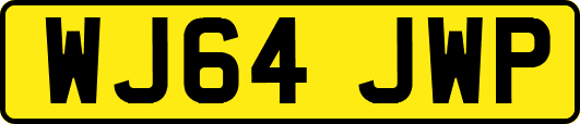 WJ64JWP